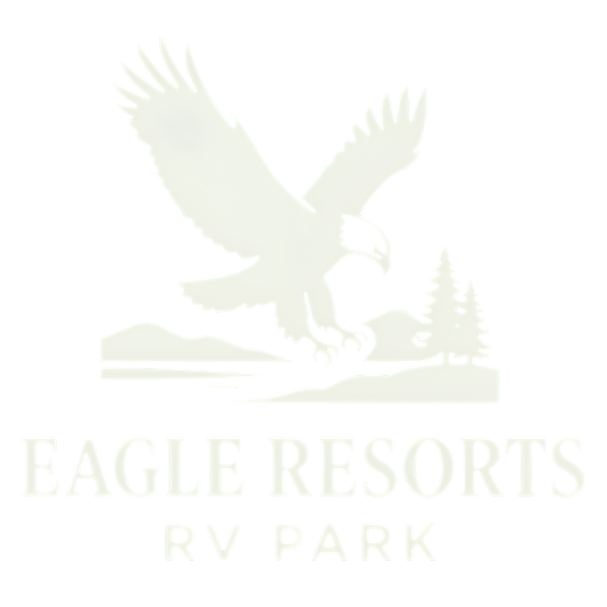 Eagle Resorts RV Park